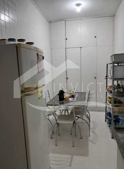 WhatsApp Image 2025-06-14 at 1 - 22