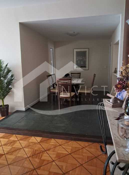 WhatsApp Image 2025-06-14 at 1 - 3