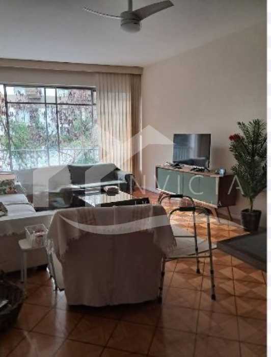 WhatsApp Image 2025-07-02 at 1 - 1