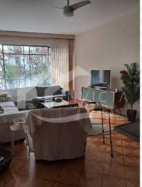 Imperdível - EXCELENTE 3 QUARTOS COM SUITE - IPAP30031