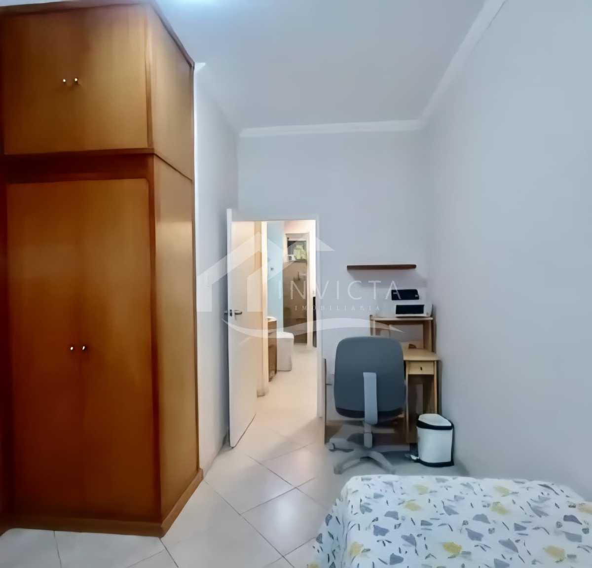 Conheça IMG-20250616-WA0116 do imóvel - ótimo apartamento em Ipanema de 2 quartos com varanda!!!!!! - RPAP20110 - 5 IMG-20250616-WA0116 - 5