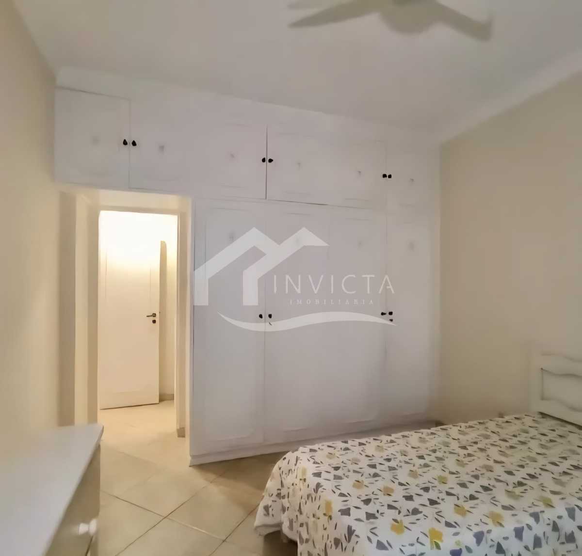Conheça IMG-20250616-WA0117 do imóvel - ótimo apartamento em Ipanema de 2 quartos com varanda!!!!!! - RPAP20110 - 8 IMG-20250616-WA0117 - 8