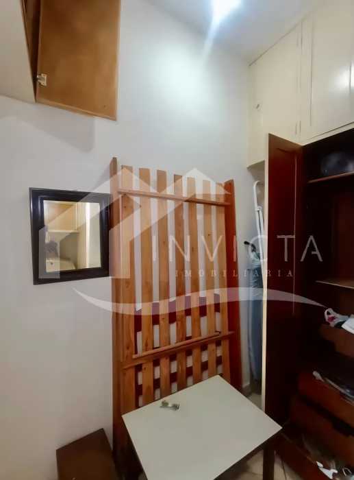 Conheça IMG-20250616-WA0122 do imóvel - ótimo apartamento em Ipanema de 2 quartos com varanda!!!!!! - RPAP20110 - 29 IMG-20250616-WA0122 - 29