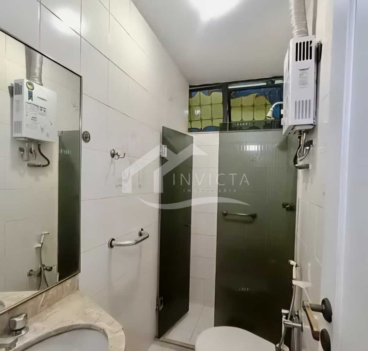 Conheça IMG-20250616-WA0123 do imóvel - ótimo apartamento em Ipanema de 2 quartos com varanda!!!!!! - RPAP20110 - 21 IMG-20250616-WA0123 - 21