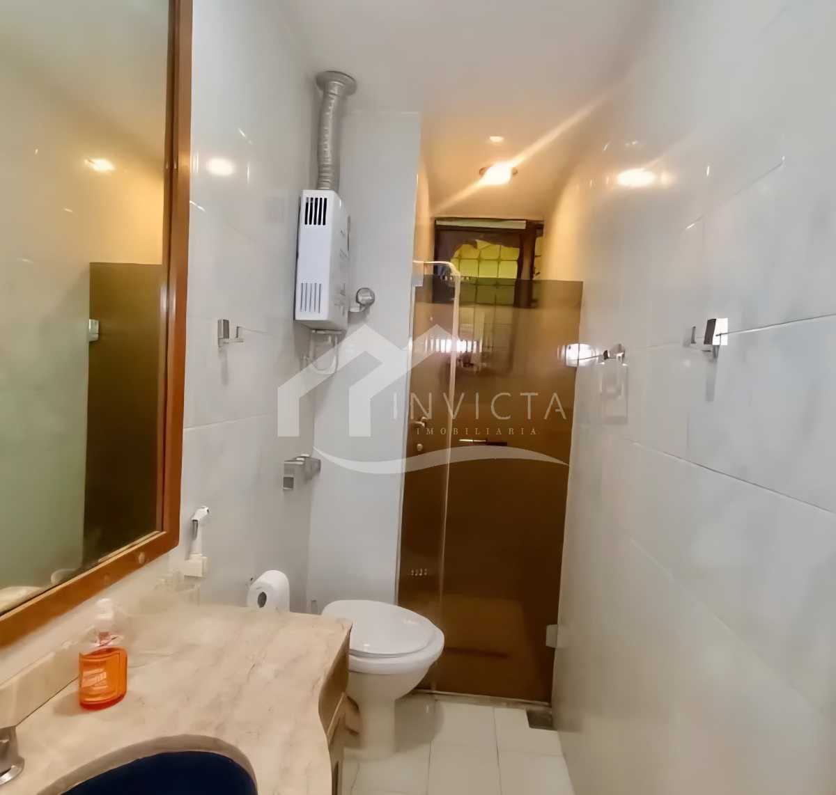 Conheça IMG-20250616-WA0125 do imóvel - ótimo apartamento em Ipanema de 2 quartos com varanda!!!!!! - RPAP20110 - 22 IMG-20250616-WA0125 - 22