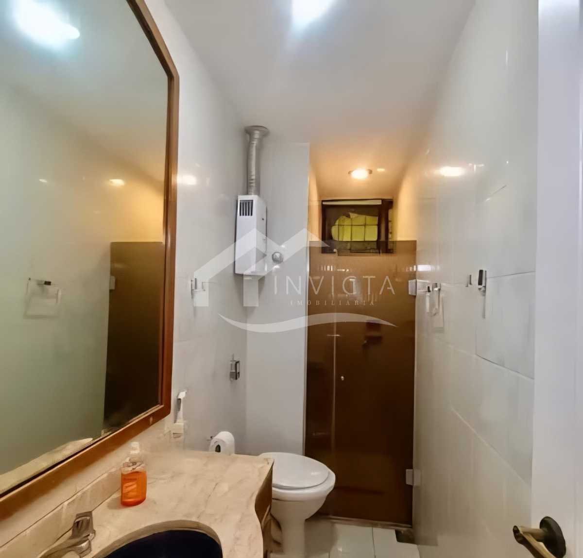 Conheça IMG-20250616-WA0128 do imóvel - ótimo apartamento em Ipanema de 2 quartos com varanda!!!!!! - RPAP20110 - 23 IMG-20250616-WA0128 - 23