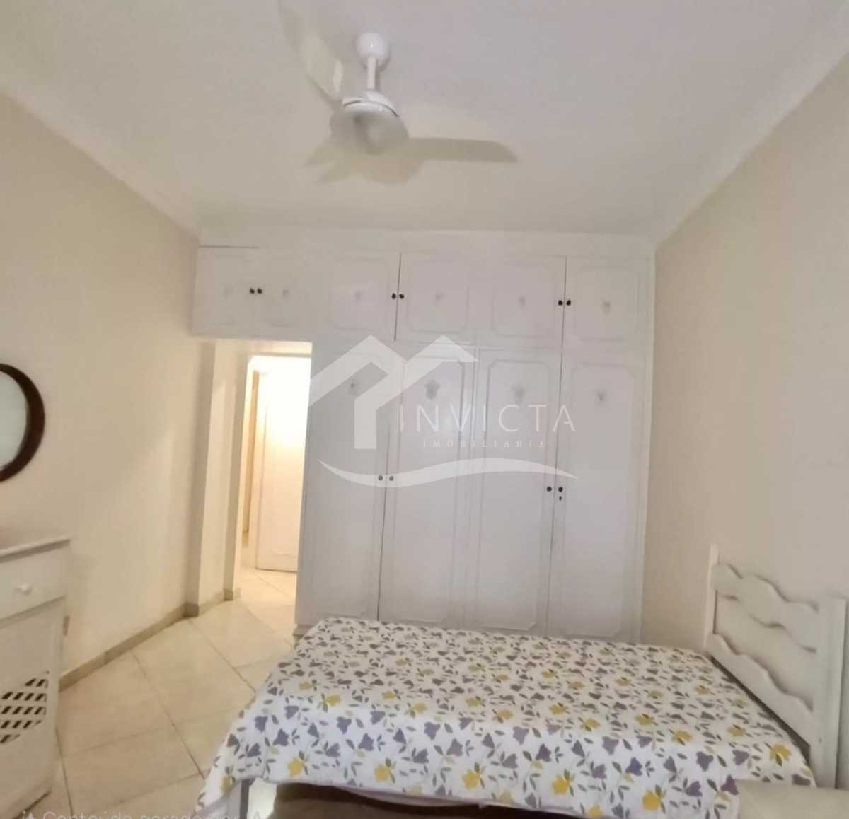 Conheça IMG-20250616-WA0135 do imóvel - ótimo apartamento em Ipanema de 2 quartos com varanda!!!!!! - RPAP20110 - 11 IMG-20250616-WA0135 - 11