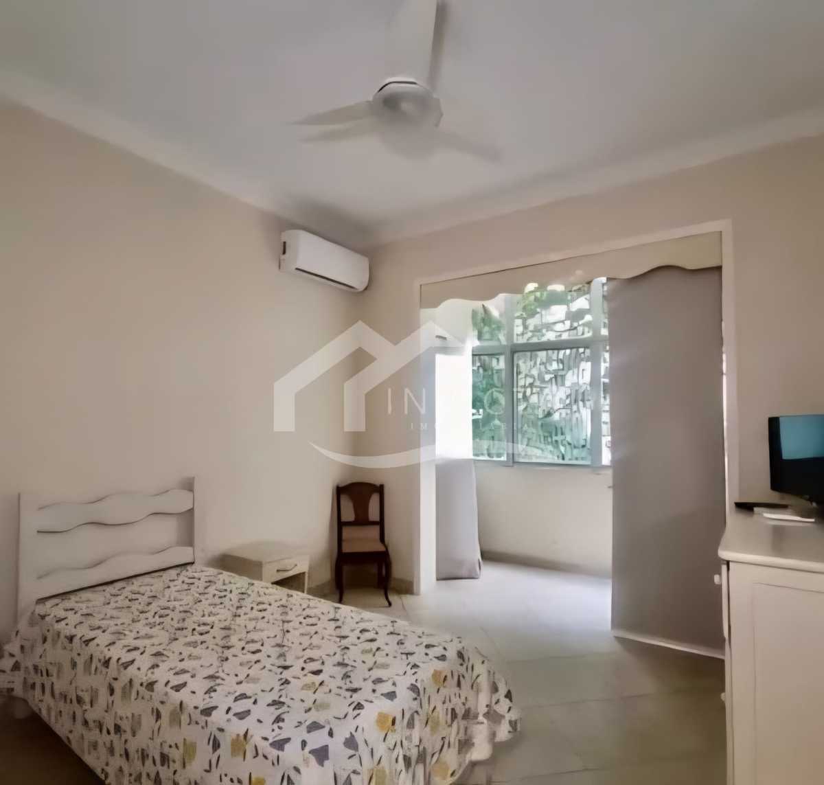 Conheça IMG-20250616-WA0136 do imóvel - ótimo apartamento em Ipanema de 2 quartos com varanda!!!!!! - RPAP20110 - 9 IMG-20250616-WA0136 - 9