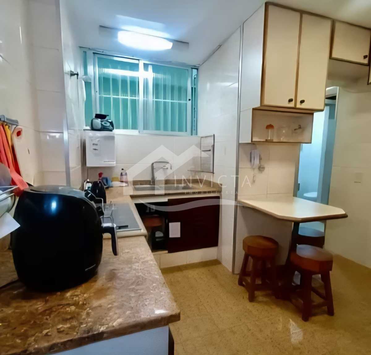Conheça IMG-20250616-WA0140 do imóvel - ótimo apartamento em Ipanema de 2 quartos com varanda!!!!!! - RPAP20110 - 18 IMG-20250616-WA0140 - 18