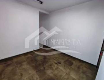Imperdível - Sala comercial em ótima localização - FCSL00092