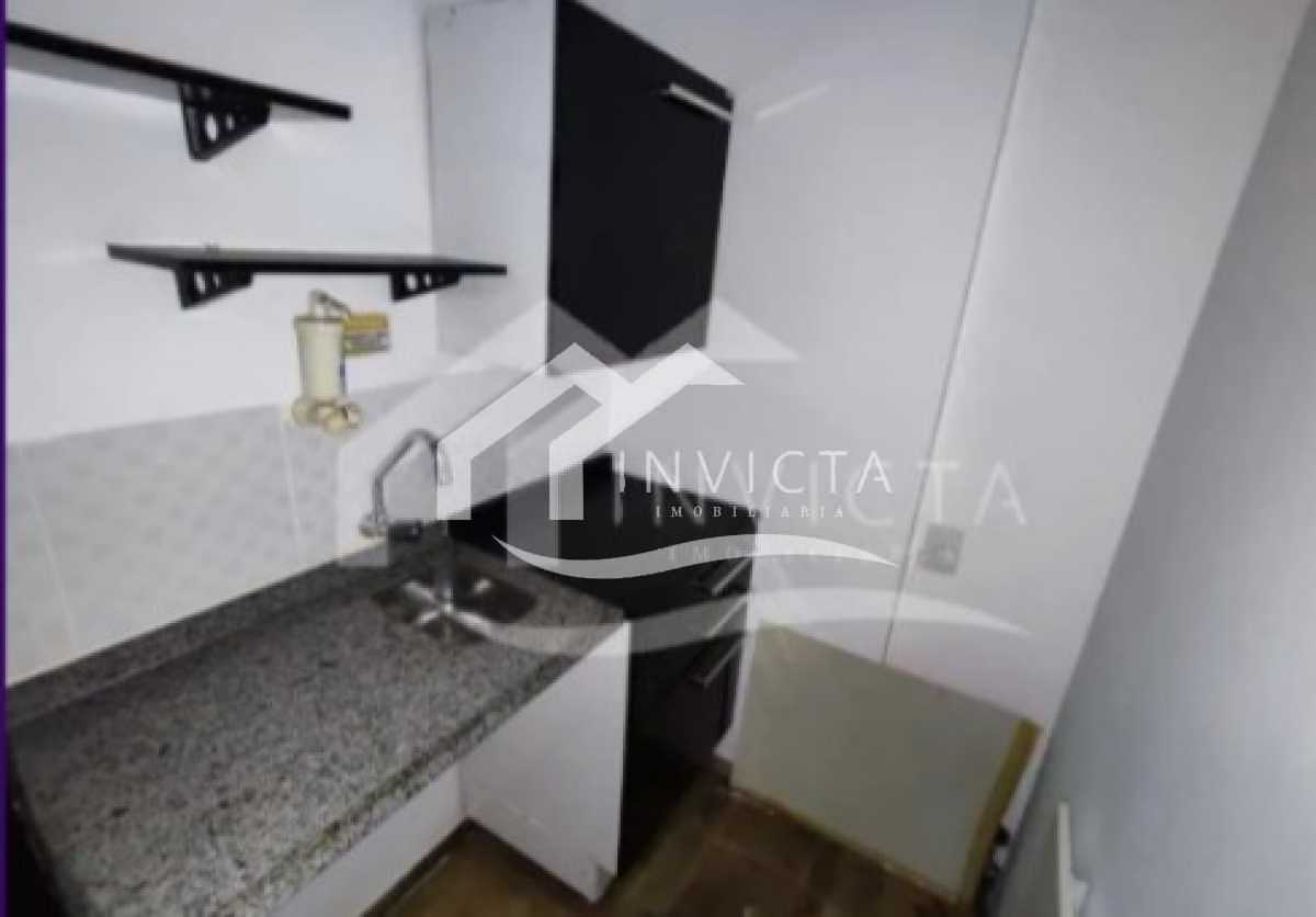 WhatsApp Image 2026-01-14 at 1 - 18