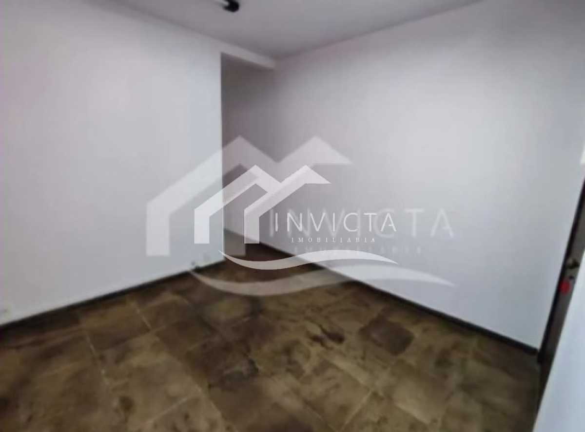 WhatsApp Image 2026-01-14 at 1 - 20