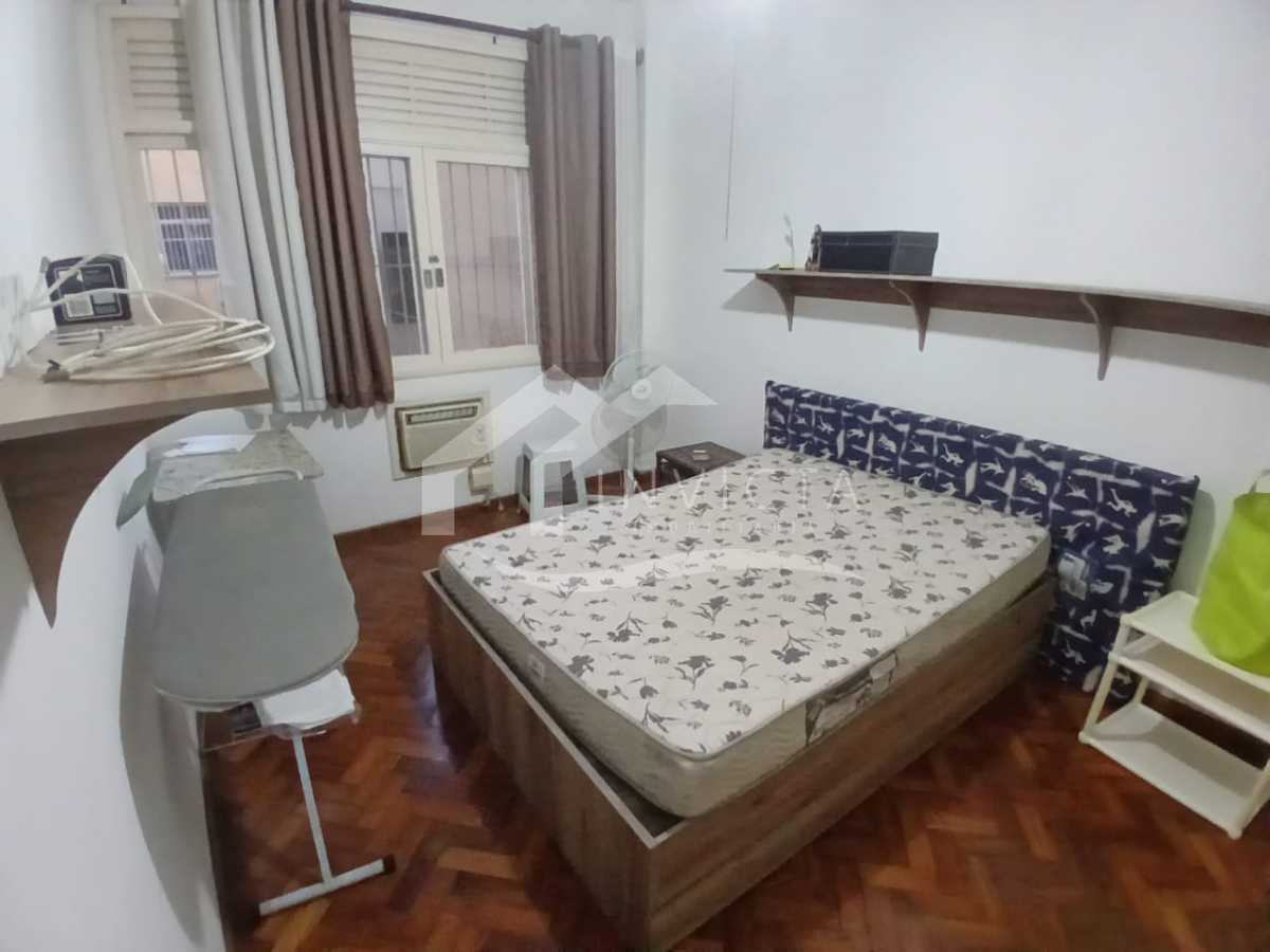 Conheça WhatsApp Image 2025-06-16 at 0 do imóvel - IMPERDÍVEL SALA E QUARTO EM COPACABANA!!!! - FLAP10068 - 12 WhatsApp Image 2025-06-16 at 0 - 12