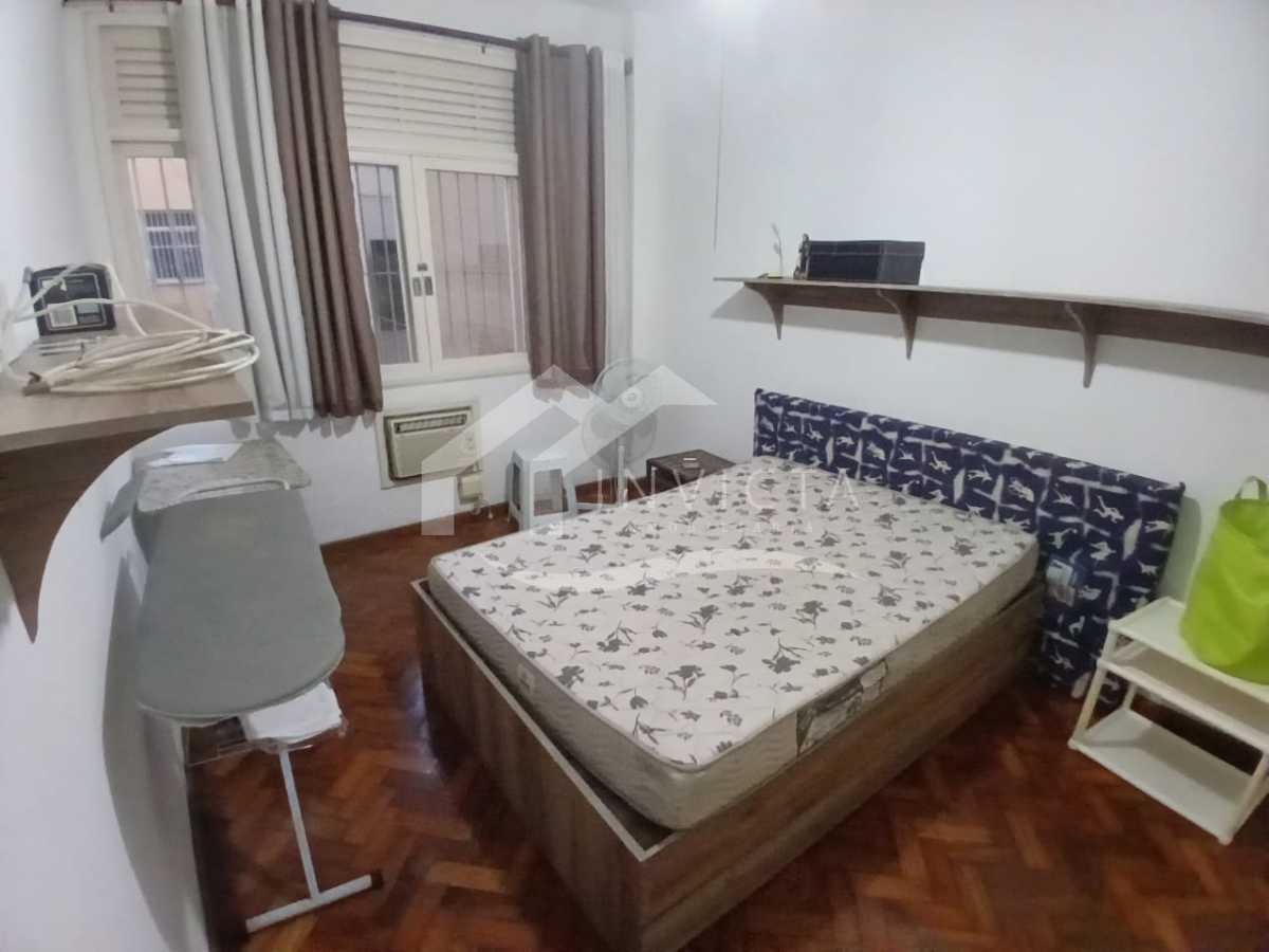 Conheça WhatsApp Image 2025-06-16 at 0 do imóvel - IMPERDÍVEL SALA E QUARTO EM COPACABANA!!!! - FLAP10068 - 13 WhatsApp Image 2025-06-16 at 0 - 13