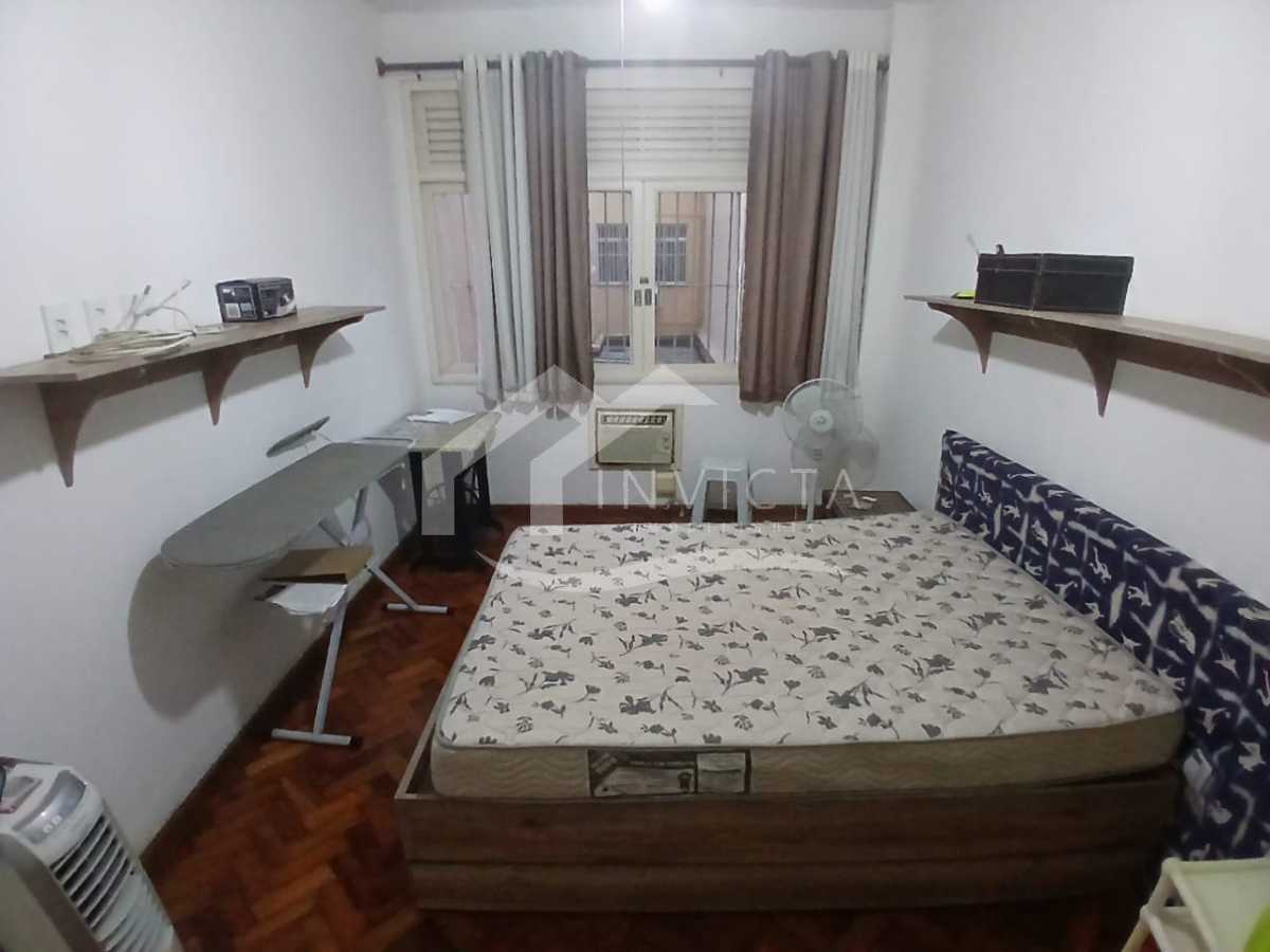 Conheça WhatsApp Image 2025-06-16 at 0 do imóvel - IMPERDÍVEL SALA E QUARTO EM COPACABANA!!!! - FLAP10068 - 14 WhatsApp Image 2025-06-16 at 0 - 14