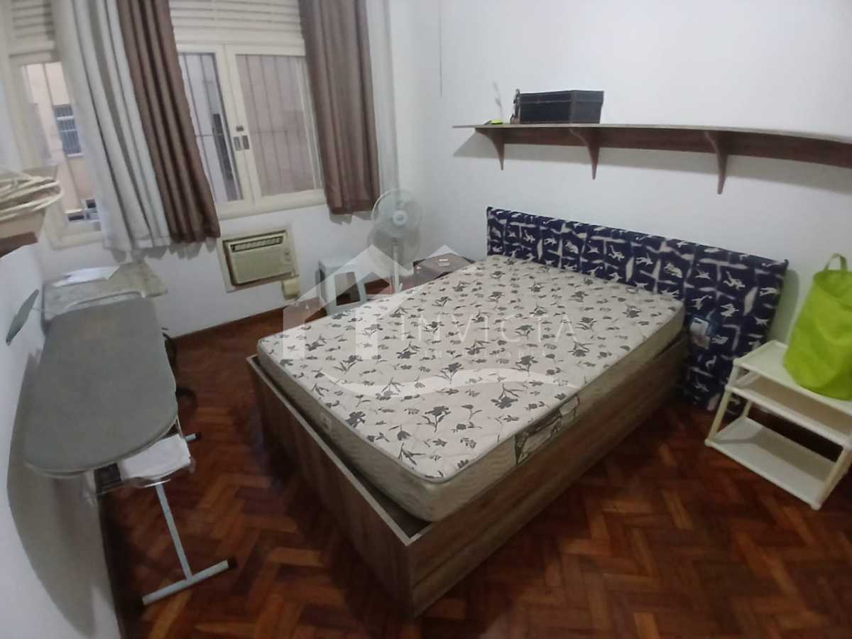 Conheça WhatsApp Image 2025-06-16 at 0 do imóvel - IMPERDÍVEL SALA E QUARTO EM COPACABANA!!!! - FLAP10068 - 15 WhatsApp Image 2025-06-16 at 0 - 15