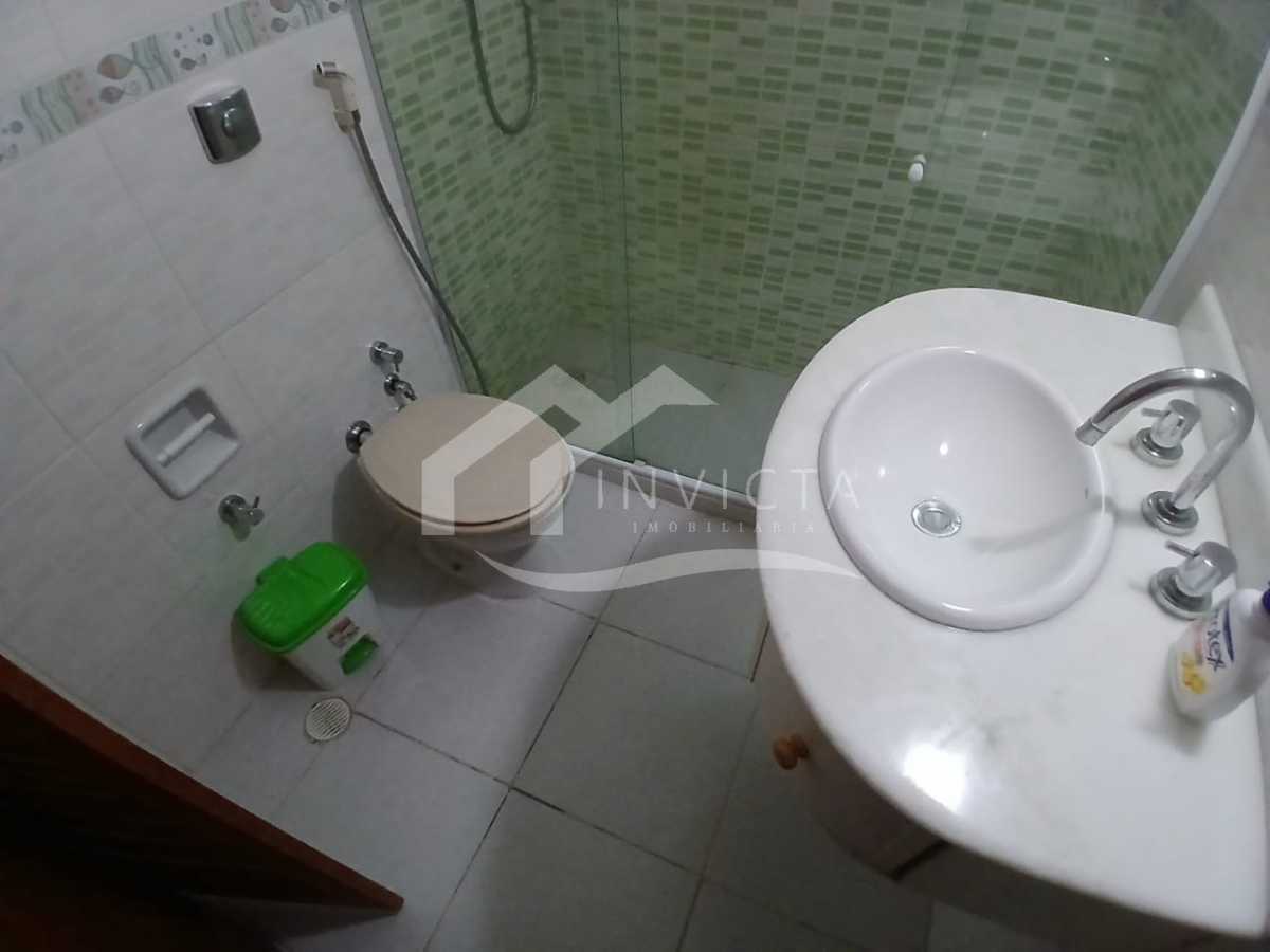 Conheça WhatsApp Image 2025-06-16 at 0 do imóvel - IMPERDÍVEL SALA E QUARTO EM COPACABANA!!!! - FLAP10068 - 17 WhatsApp Image 2025-06-16 at 0 - 17