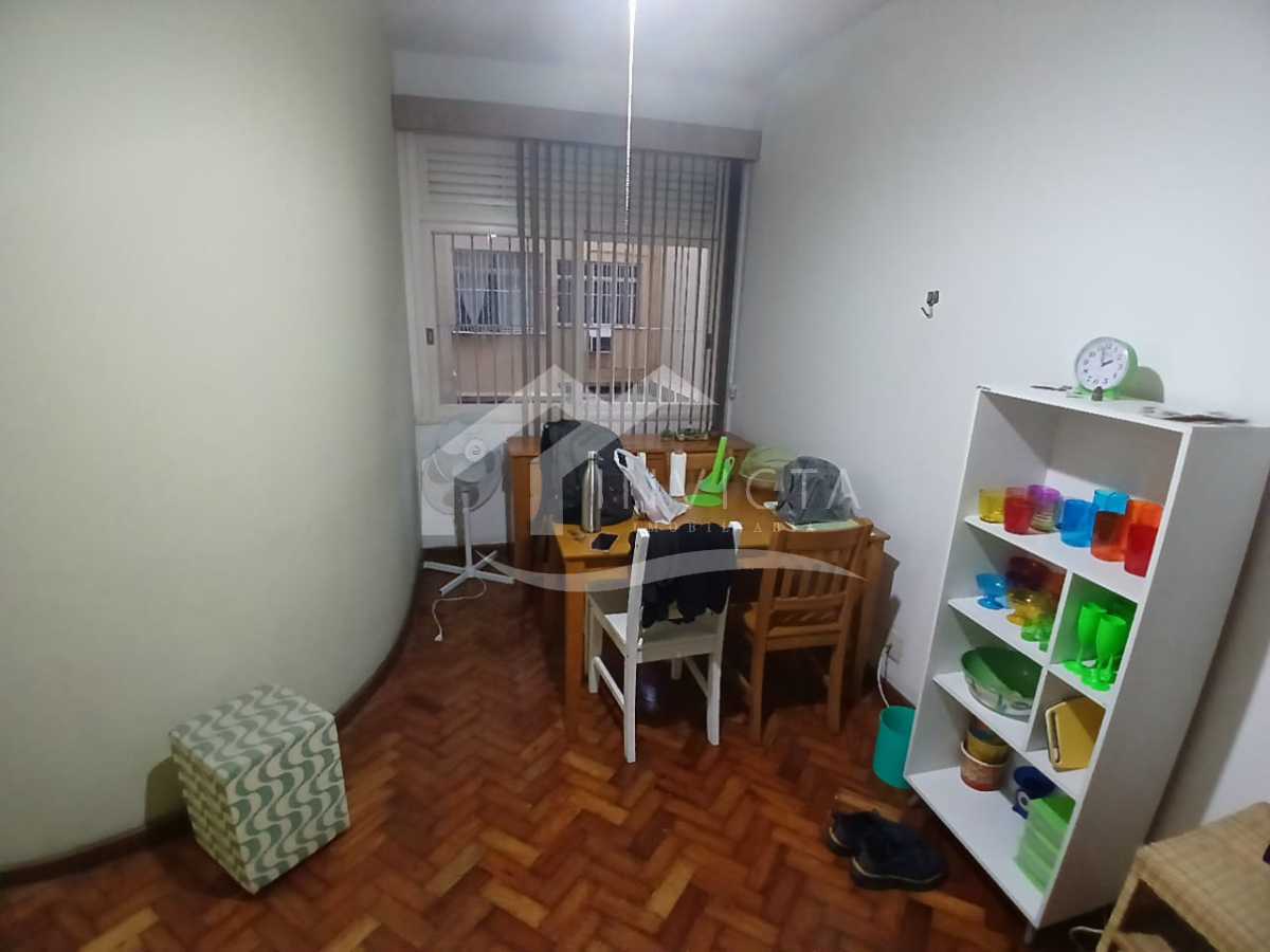 Conheça WhatsApp Image 2025-06-16 at 0 do imóvel - IMPERDÍVEL SALA E QUARTO EM COPACABANA!!!! - FLAP10068 - 4 WhatsApp Image 2025-06-16 at 0 - 4