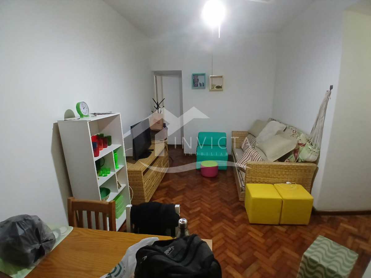 Conheça WhatsApp Image 2025-06-16 at 0 do imóvel - IMPERDÍVEL SALA E QUARTO EM COPACABANA!!!! - FLAP10068 - 7 WhatsApp Image 2025-06-16 at 0 - 7