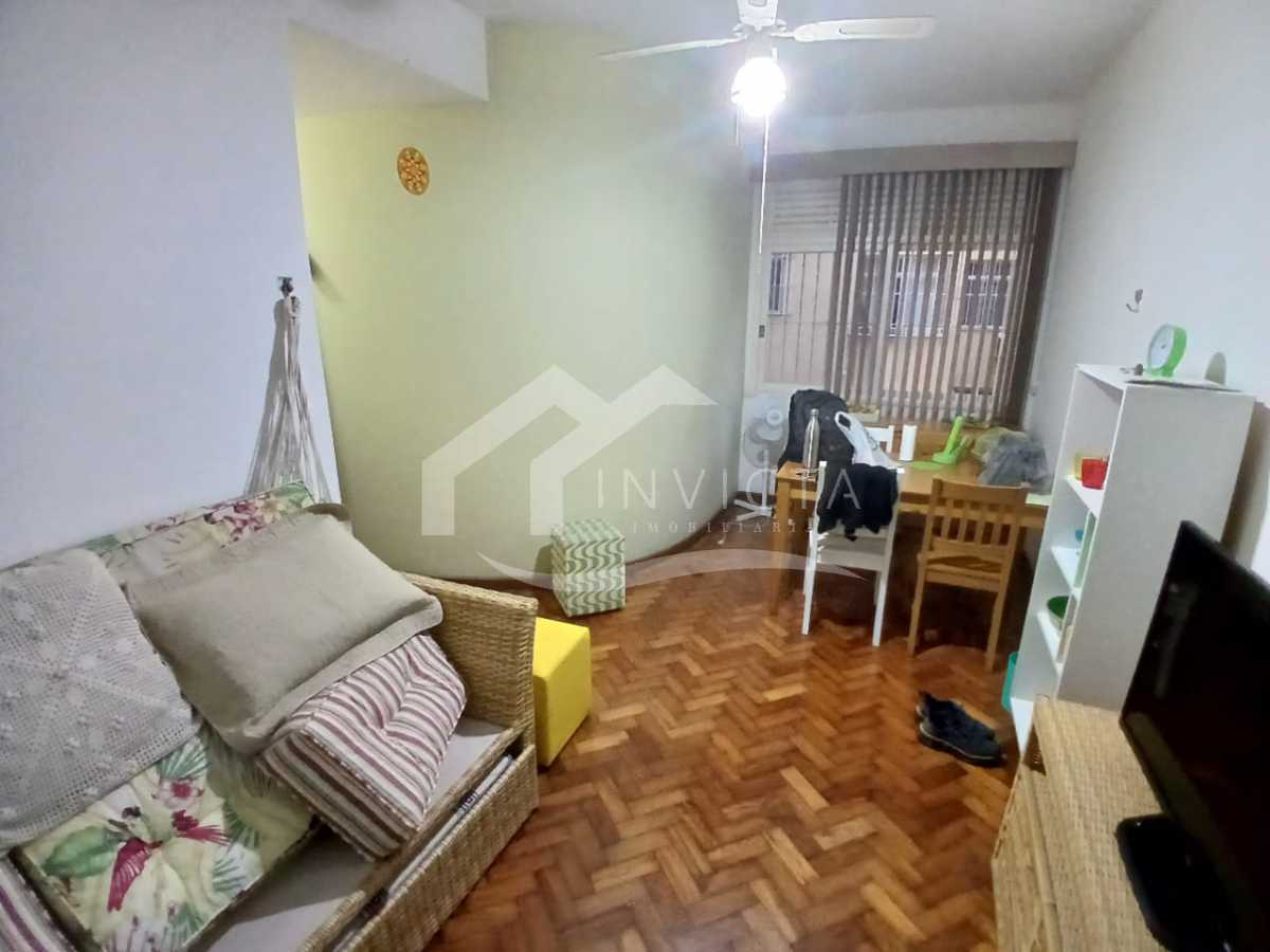 Conheça WhatsApp Image 2025-06-16 at 0 do imóvel - IMPERDÍVEL SALA E QUARTO EM COPACABANA!!!! - FLAP10068 - 6 WhatsApp Image 2025-06-16 at 0 - 6