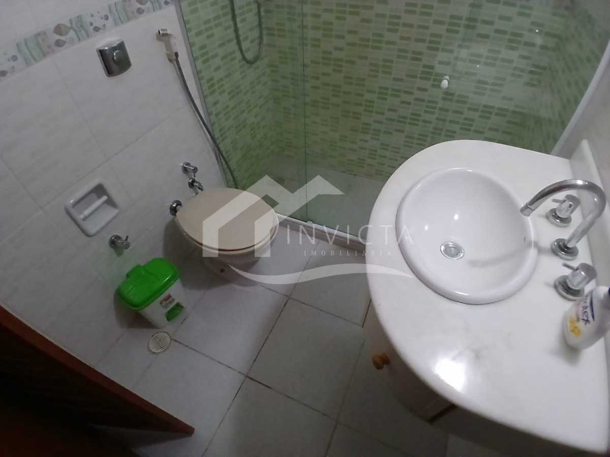 Conheça WhatsApp Image 2025-06-16 at 0 do imóvel - IMPERDÍVEL SALA E QUARTO EM COPACABANA!!!! - FLAP10068 - 18 WhatsApp Image 2025-06-16 at 0 - 18