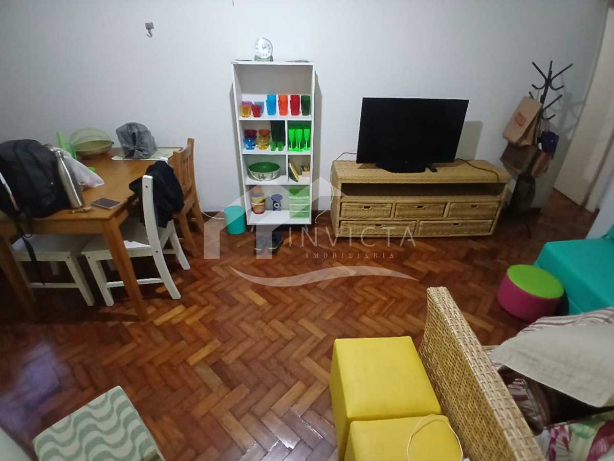 Conheça WhatsApp Image 2025-06-16 at 0 do imóvel - IMPERDÍVEL SALA E QUARTO EM COPACABANA!!!! - FLAP10068 - 2 WhatsApp Image 2025-06-16 at 0 - 2