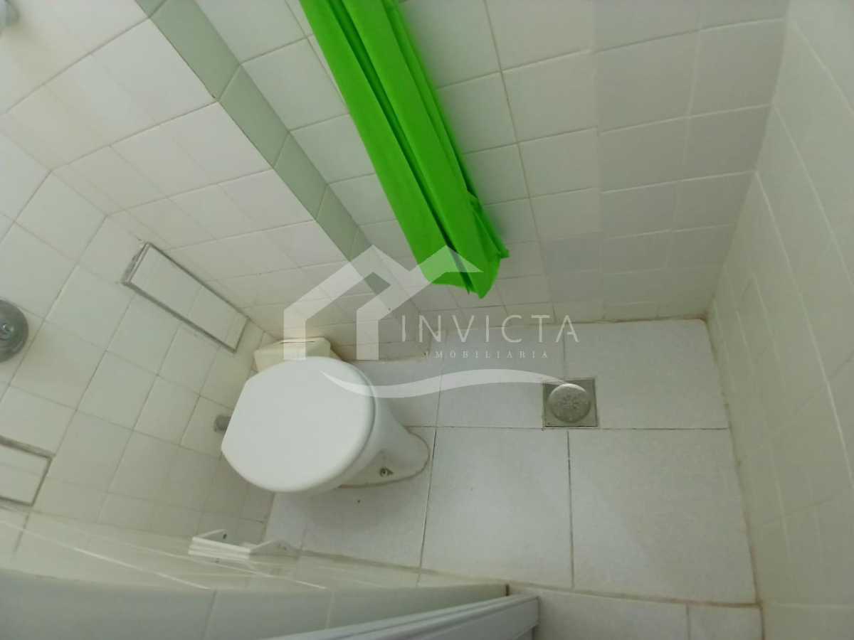 Conheça WhatsApp Image 2025-06-16 at 0 do imóvel - IMPERDÍVEL SALA E QUARTO EM COPACABANA!!!! - FLAP10068 - 27 WhatsApp Image 2025-06-16 at 0 - 27