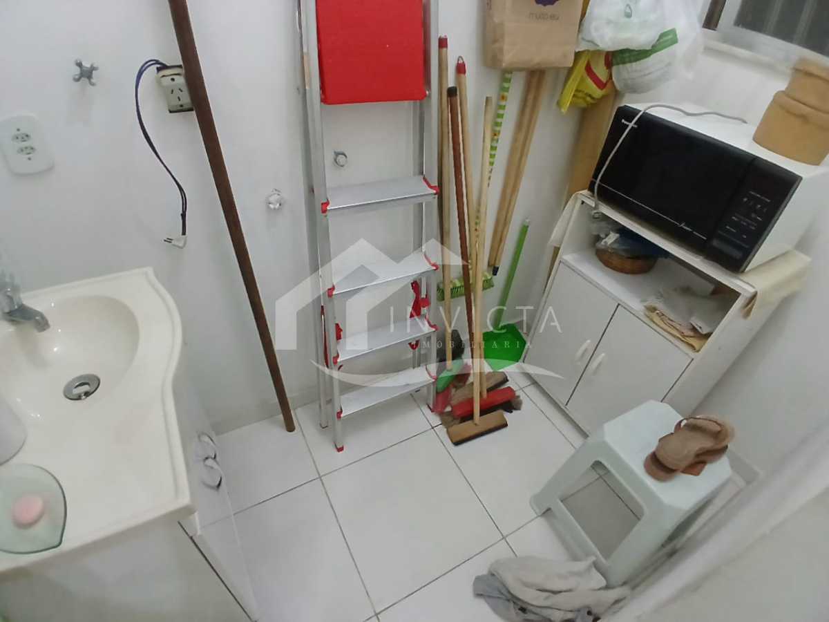 Conheça WhatsApp Image 2025-06-16 at 0 do imóvel - IMPERDÍVEL SALA E QUARTO EM COPACABANA!!!! - FLAP10068 - 24 WhatsApp Image 2025-06-16 at 0 - 24