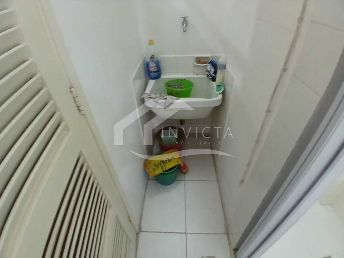 Conheça WhatsApp Image 2025-06-16 at 0 do imóvel - IMPERDÍVEL SALA E QUARTO EM COPACABANA!!!! - FLAP10068 - 26 WhatsApp Image 2025-06-16 at 0 - 26