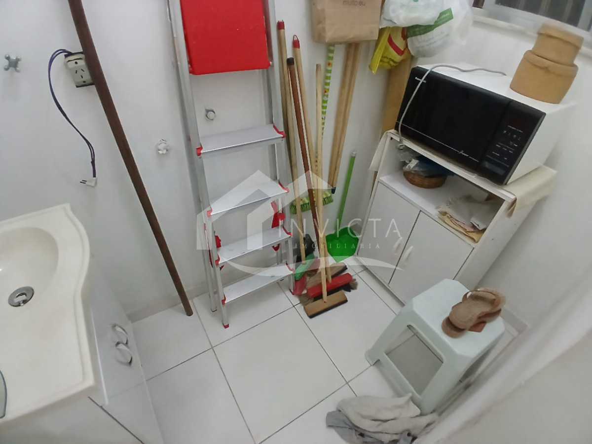 Conheça WhatsApp Image 2025-06-16 at 0 do imóvel - IMPERDÍVEL SALA E QUARTO EM COPACABANA!!!! - FLAP10068 - 23 WhatsApp Image 2025-06-16 at 0 - 23