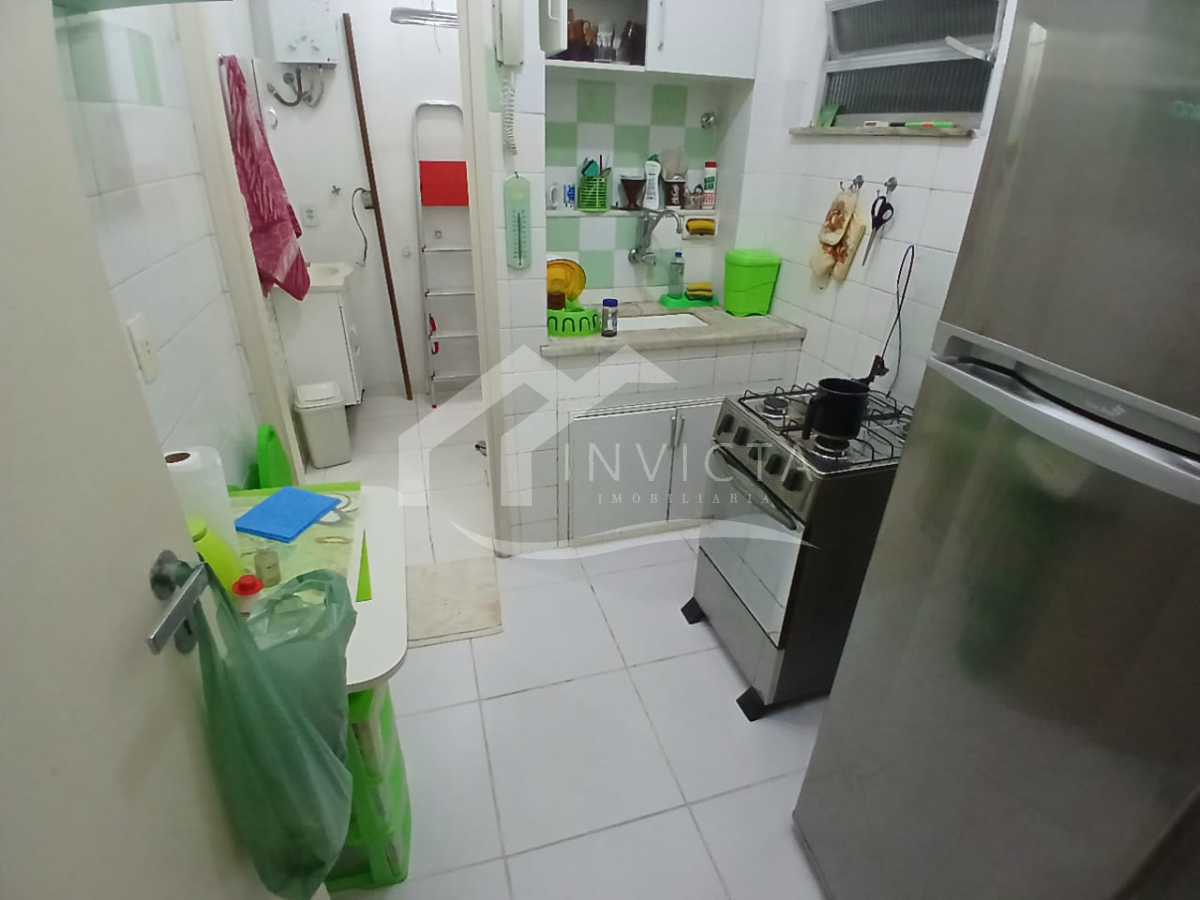 Conheça WhatsApp Image 2025-06-16 at 0 do imóvel - IMPERDÍVEL SALA E QUARTO EM COPACABANA!!!! - FLAP10068 - 19 WhatsApp Image 2025-06-16 at 0 - 19