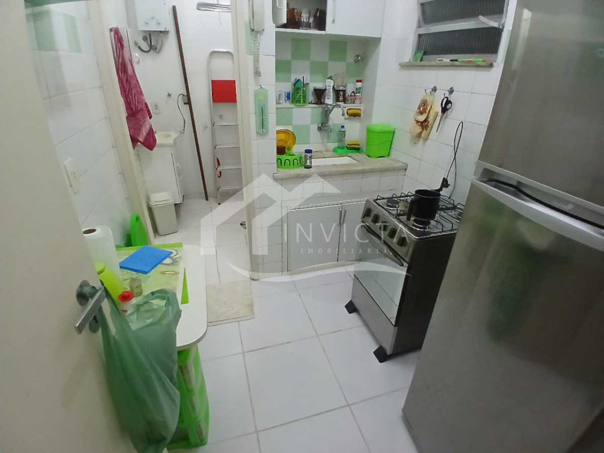 Conheça WhatsApp Image 2025-06-16 at 0 do imóvel - IMPERDÍVEL SALA E QUARTO EM COPACABANA!!!! - FLAP10068 - 21 WhatsApp Image 2025-06-16 at 0 - 21