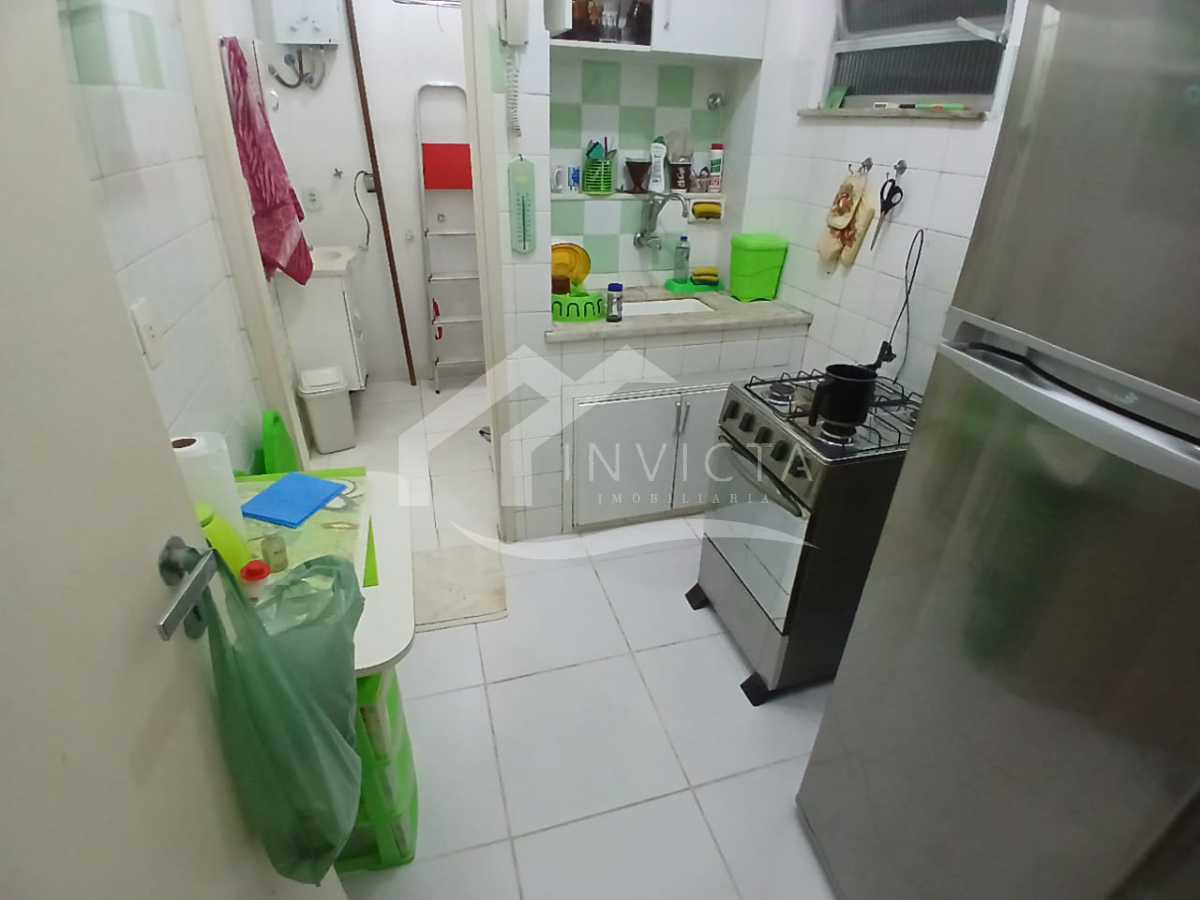 Conheça WhatsApp Image 2025-06-16 at 0 do imóvel - IMPERDÍVEL SALA E QUARTO EM COPACABANA!!!! - FLAP10068 - 20 WhatsApp Image 2025-06-16 at 0 - 20