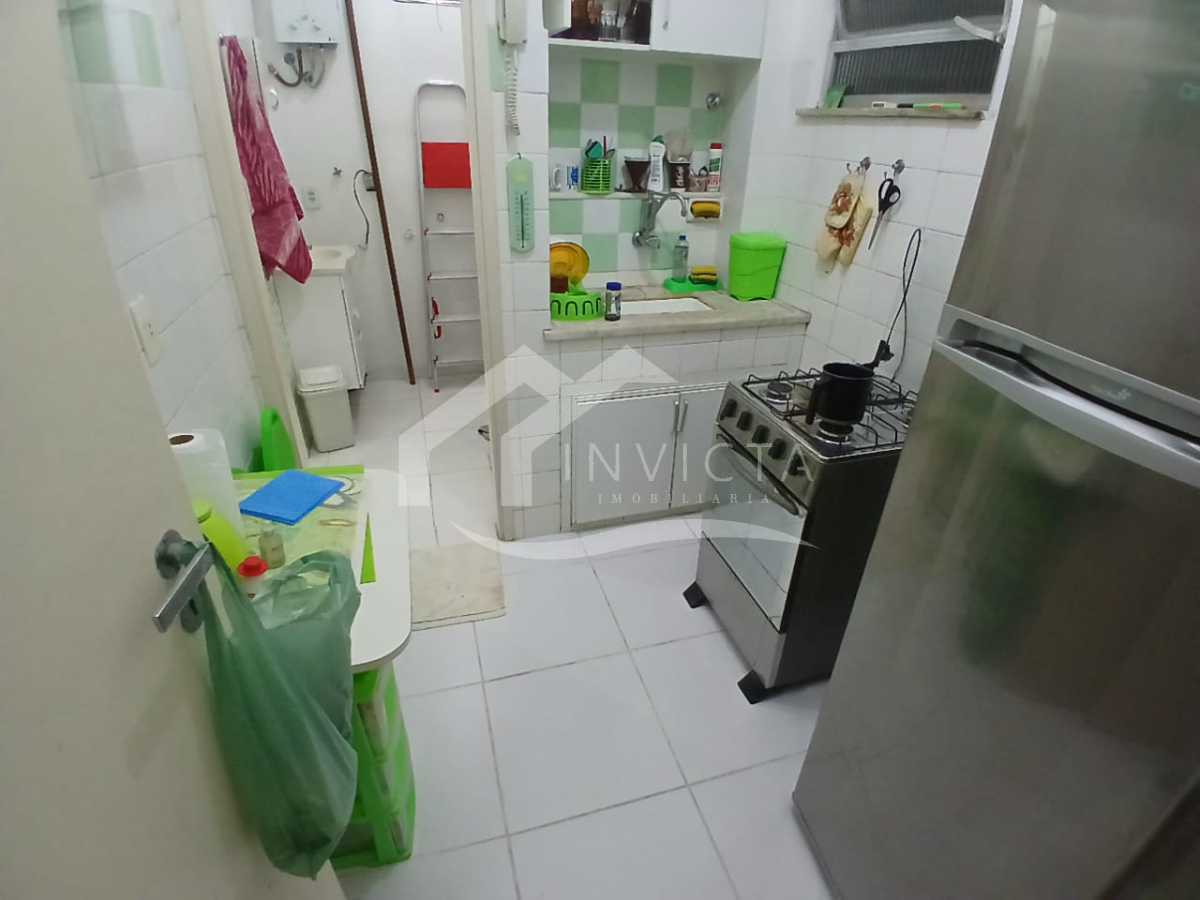 Conheça WhatsApp Image 2025-06-16 at 0 do imóvel - IMPERDÍVEL SALA E QUARTO EM COPACABANA!!!! - FLAP10068 - 22 WhatsApp Image 2025-06-16 at 0 - 22