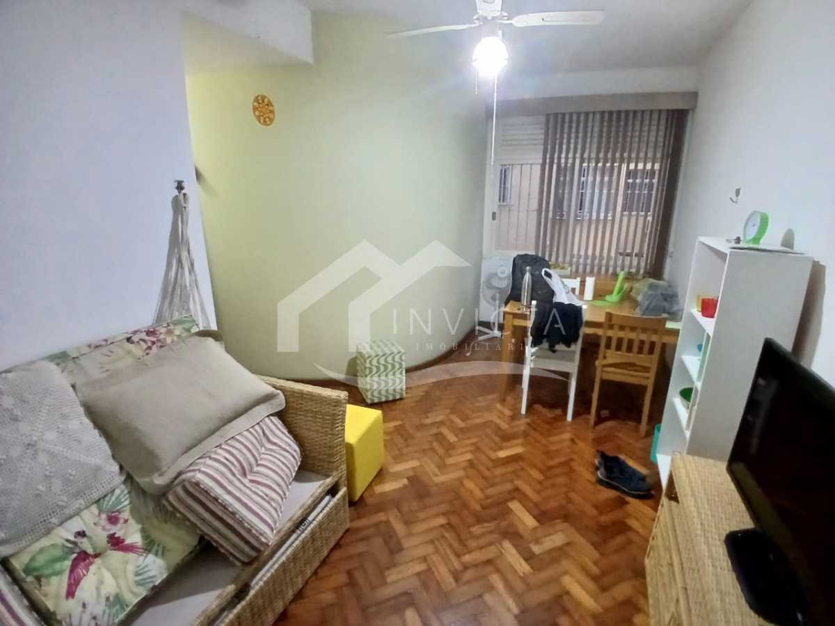 Conheça WhatsApp Image 2025-06-16 at 0 do imóvel - IMPERDÍVEL SALA E QUARTO EM COPACABANA!!!! - FLAP10068 - 9 WhatsApp Image 2025-06-16 at 0 - 9