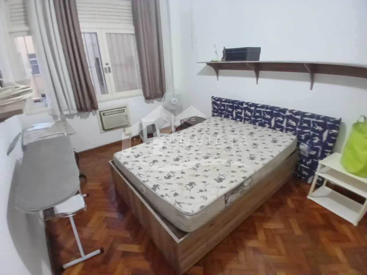 Conheça WhatsApp Image 2025-06-16 at 0 do imóvel - IMPERDÍVEL SALA E QUARTO EM COPACABANA!!!! - FLAP10068 - 16 WhatsApp Image 2025-06-16 at 0 - 16