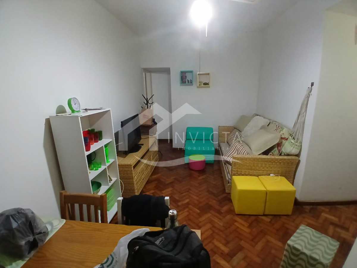 Conheça WhatsApp Image 2025-06-16 at 0 do imóvel - IMPERDÍVEL SALA E QUARTO EM COPACABANA!!!! - FLAP10068 - 10 WhatsApp Image 2025-06-16 at 0 - 10