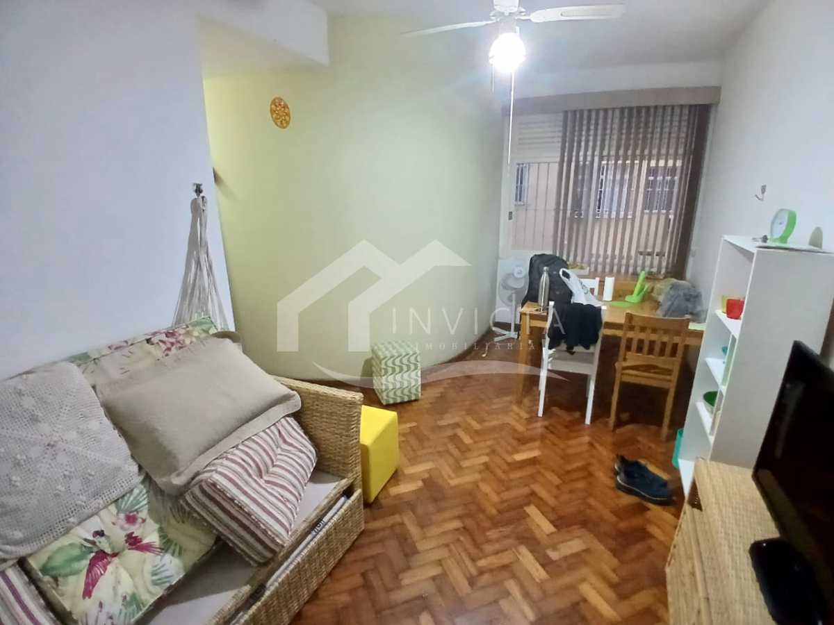 Conheça WhatsApp Image 2025-06-16 at 0 do imóvel - IMPERDÍVEL SALA E QUARTO EM COPACABANA!!!! - FLAP10068 - 11 WhatsApp Image 2025-06-16 at 0 - 11