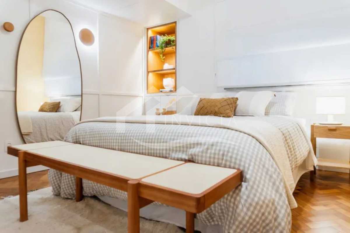 WhatsApp Image 2025-06-17 at 0 - 1