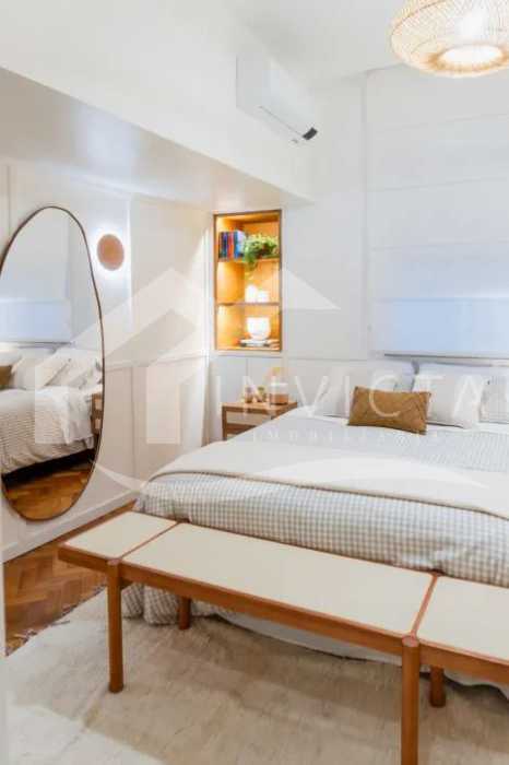 WhatsApp Image 2025-06-17 at 0 - 3