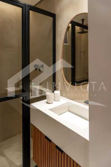 WhatsApp Image 2025-06-17 at 0 - 20