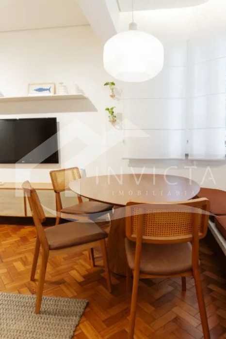 WhatsApp Image 2025-06-17 at 0 - 16