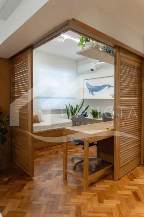 WhatsApp Image 2025-06-17 at 0 - 12