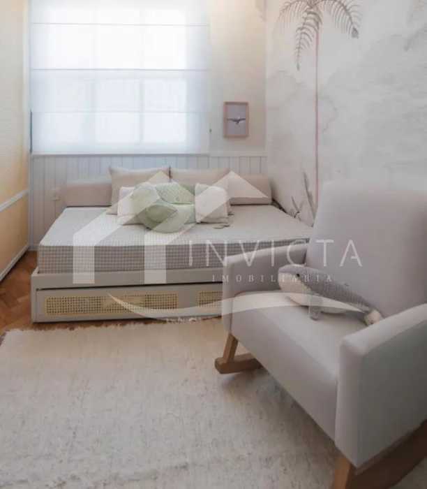 WhatsApp Image 2025-06-17 at 0 - 5