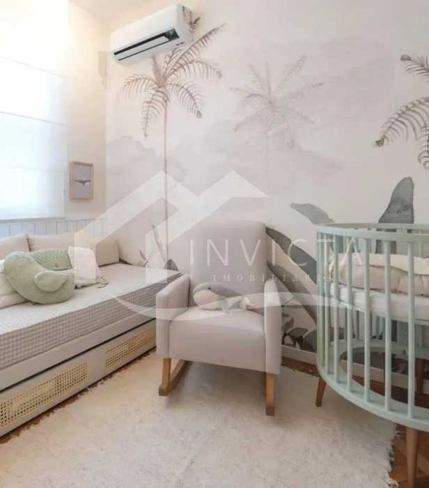 WhatsApp Image 2025-06-17 at 0 - 6