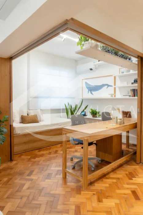 WhatsApp Image 2025-06-17 at 0 - 11