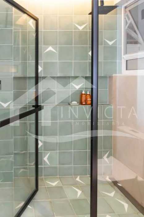 WhatsApp Image 2025-06-17 at 0 - 27