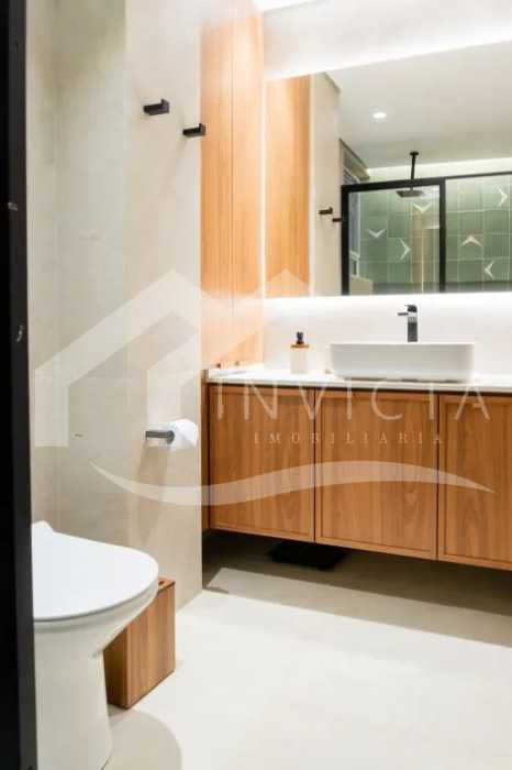 WhatsApp Image 2025-06-17 at 0 - 23