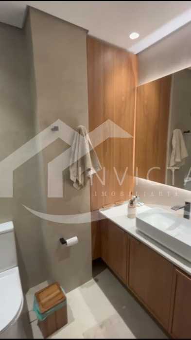 WhatsApp Image 2025-06-17 at 0 - 24