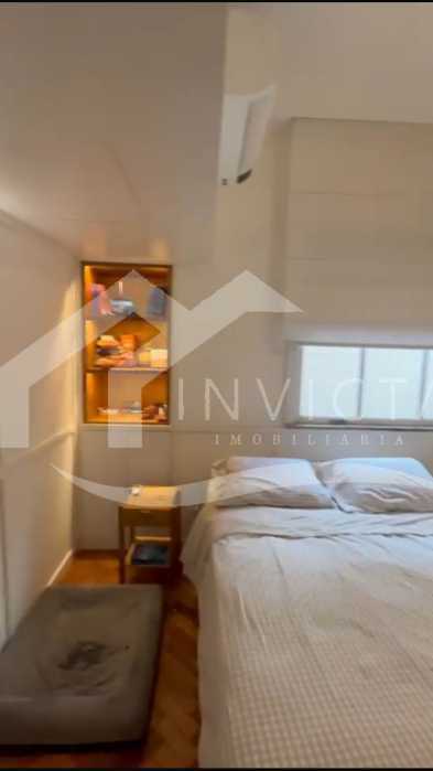 WhatsApp Image 2025-06-17 at 0 - 4